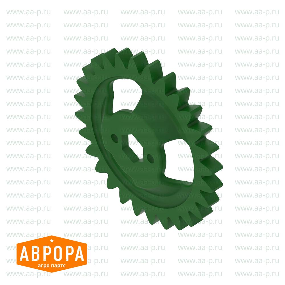 N161658 ИНСТРУМЕНТ  ДЛЯ  УСТАНОВКИ